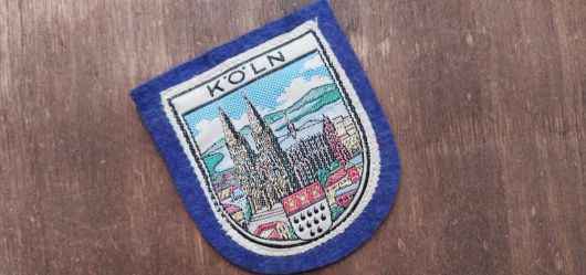 Klner Dom