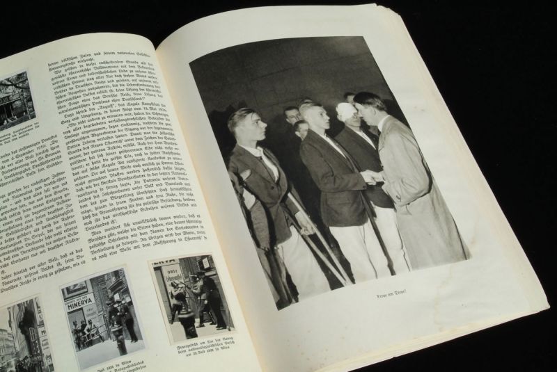 download A Wittgensteinian Perspective on the