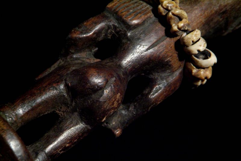 HunnenkГ¶nig 5 Jahrhundert HunnenkГ¶nig 5 Jahrhundert