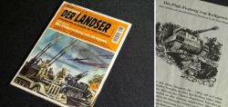 Der Landser