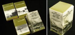 Die Wehrmachtberichte 1939 - 1945