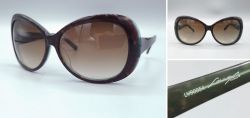 Damen-Sonnenbrille von Lennox Eyewear