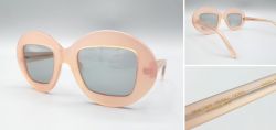 Designer glasses from Traction Production Futura