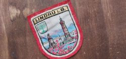 Lindau im Bodensee