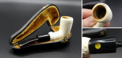 Blockmeerschaumpfeife ALTINAY