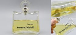 Nazareno Gabrielli from the year 2000