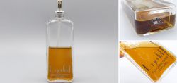 Lagerfeld Classic von Karl Lagerfeld