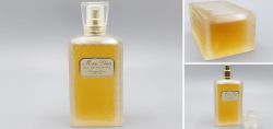 Perfume for ladies - Miss Dior