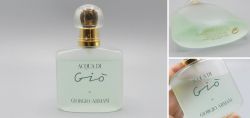 Acqua di Gi von Giorgio Armani