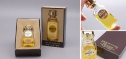 Givenchy III von Givenchy 30ml 1970