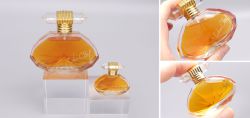 Exklusives Van Cleef & Arpels Set