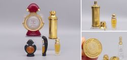 luxurise Sammlerstcke von Cartier auf der Suche nach einer besonderen Frau mit Stil.