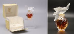 Nina Ricci LAir du Temps Parfum um 196070