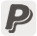 PayPal Logo